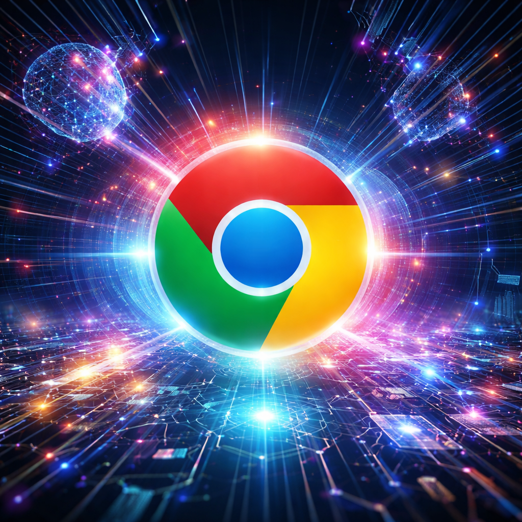 跨平台效率对决：谷歌浏览器 chrome 谷歌浏览器快捷键大全与多系统适配指南